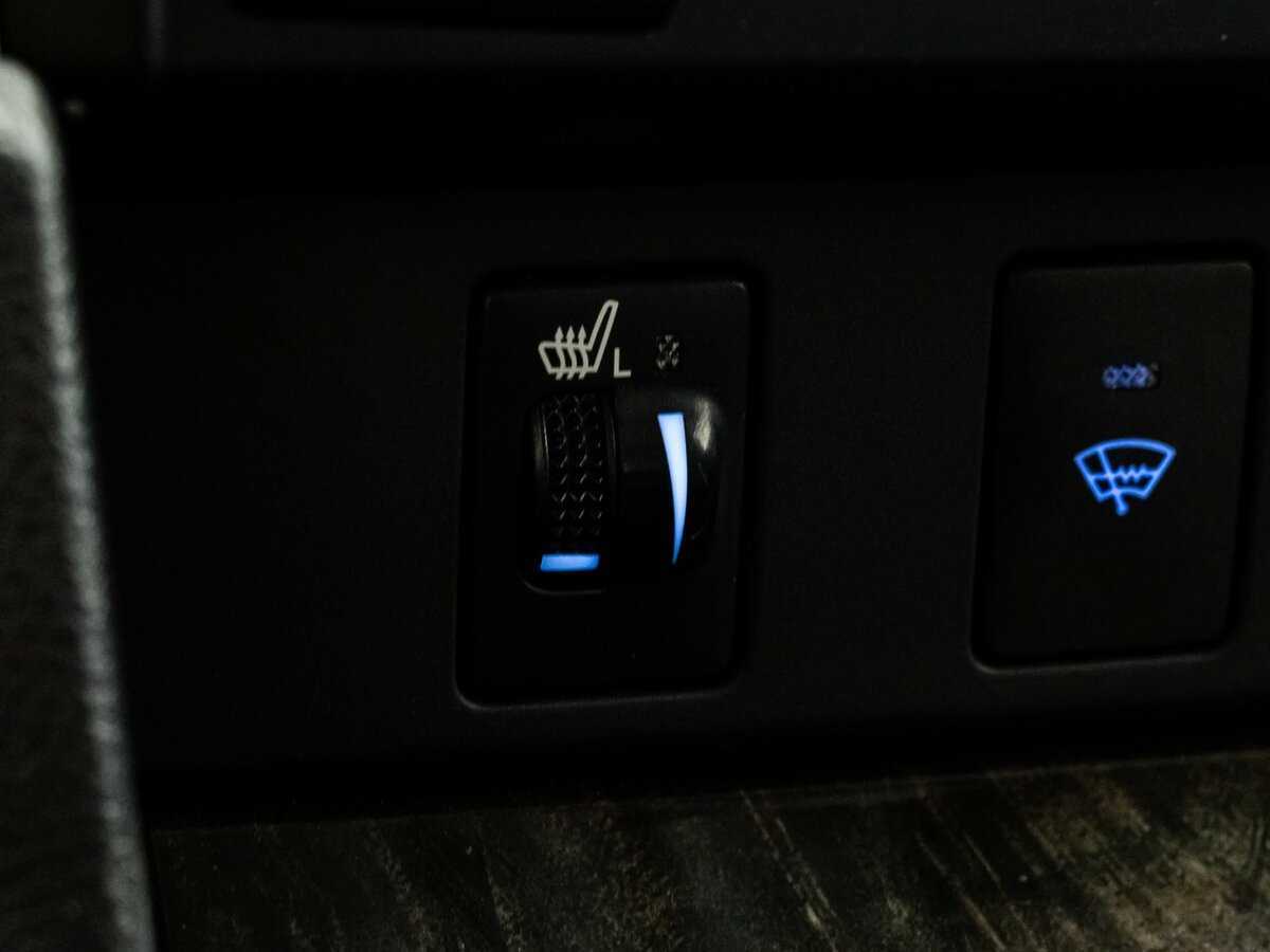 Toyota Camry, 2015 - Фото №17