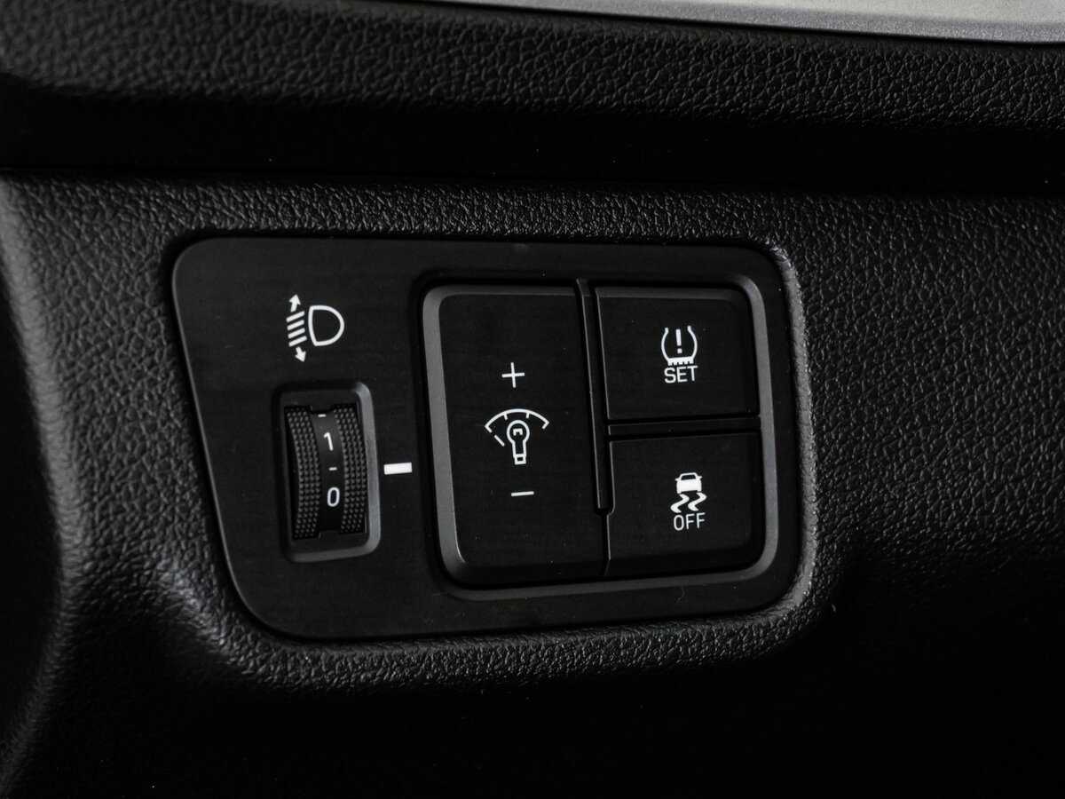 Hyundai Solaris, 2017 - Фото №15