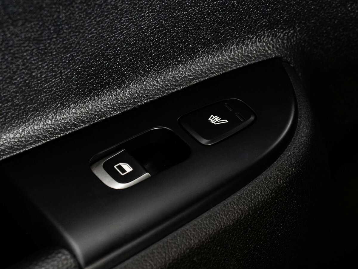 Kia Rio X-Line, 2018 - Фото №15