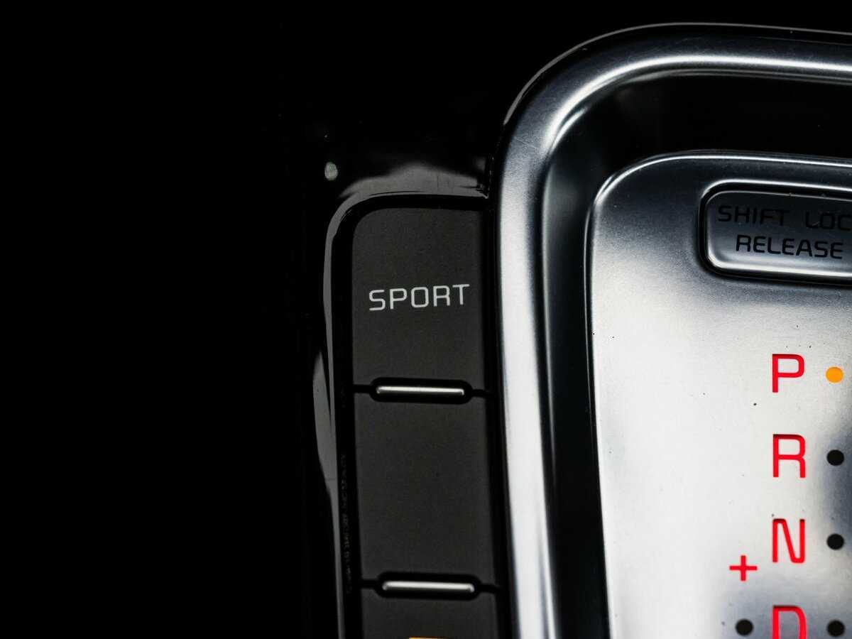 Kia Ceed, 2018 - Фото №15