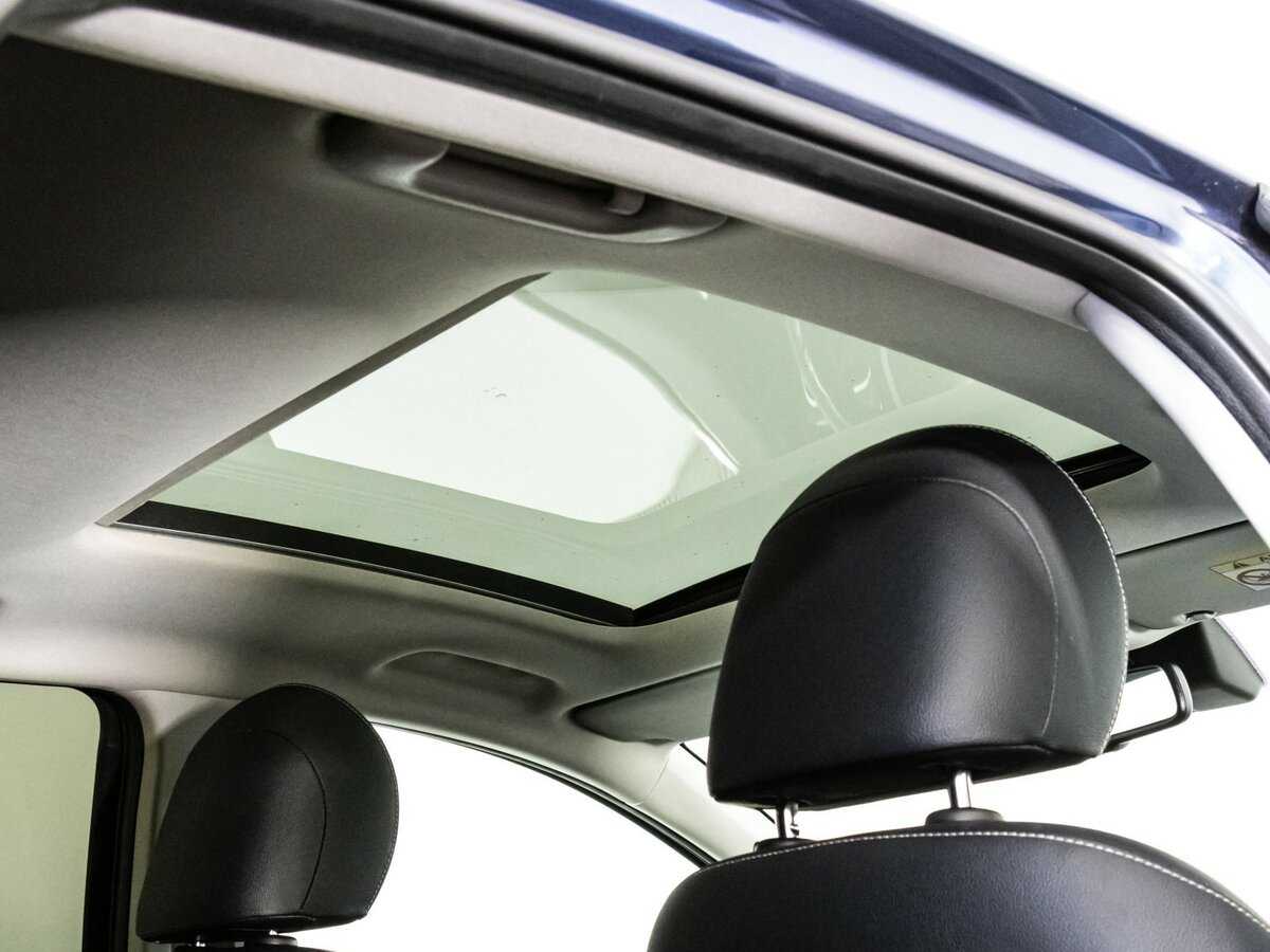 Kia Ceed, 2018 - Фото №19