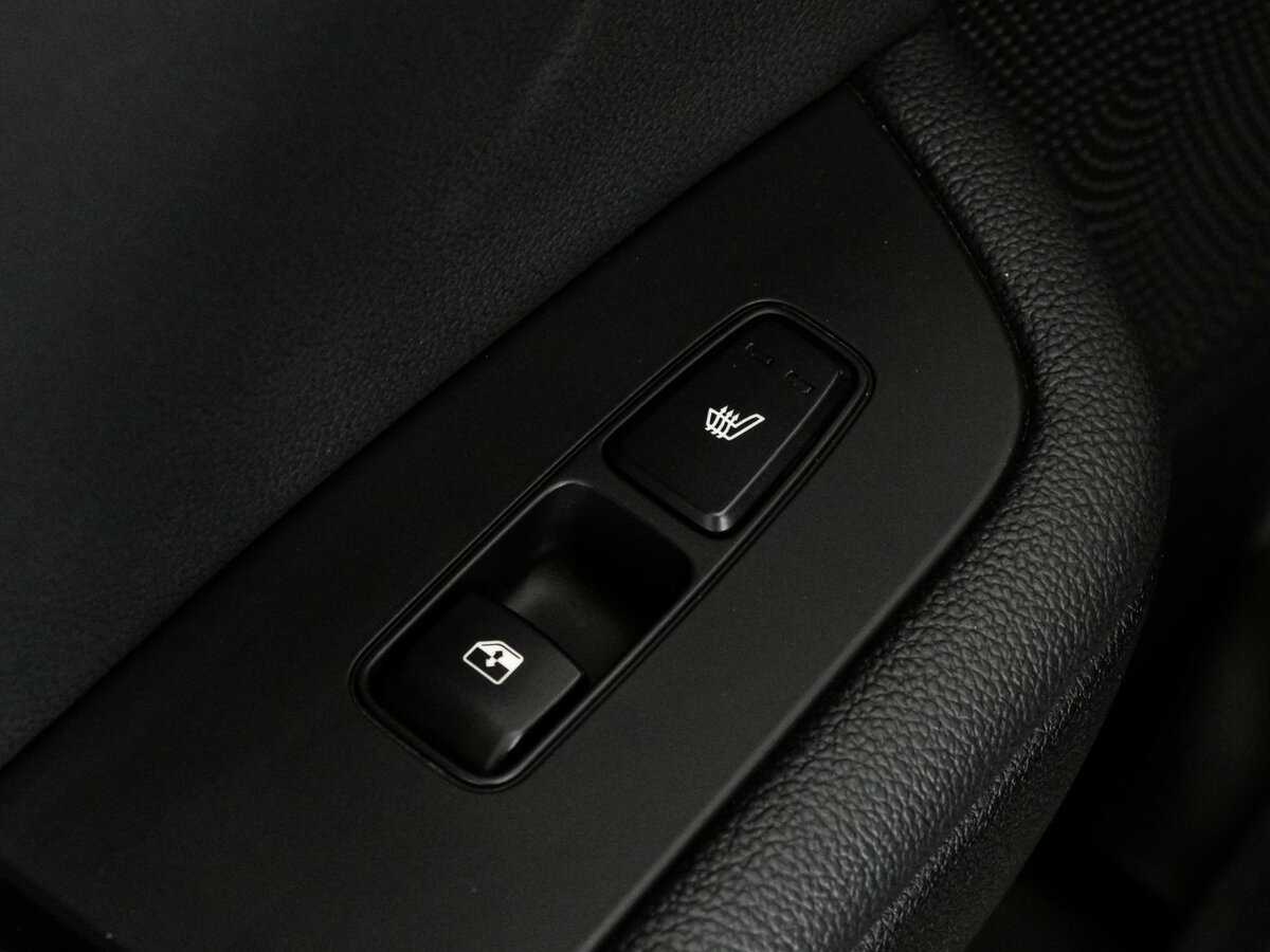 Kia Ceed, 2018 - Фото №20