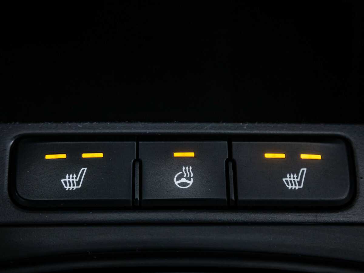 Kia Rio X-Line, 2020 - Фото №11