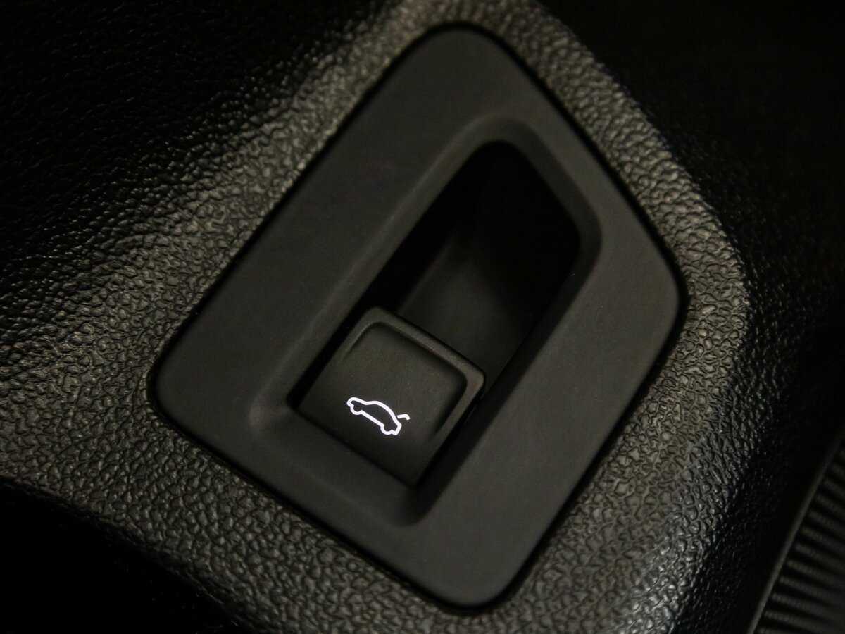 Volkswagen Passat, 2018 - Фото №18