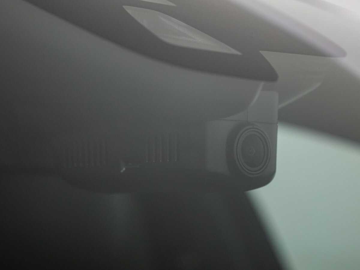 Volvo XC60, 2014 - Фото №13