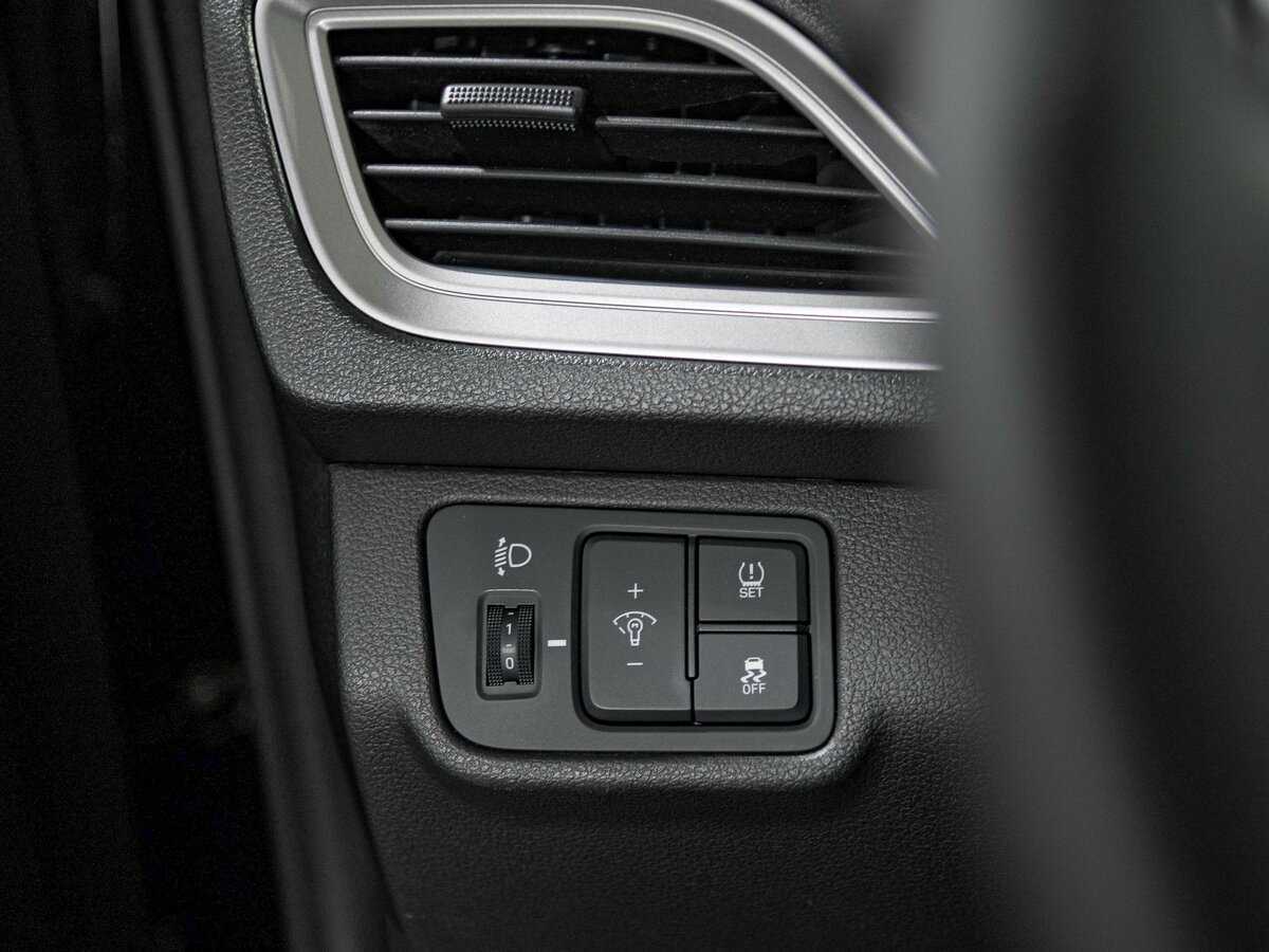 Hyundai Solaris, 2021 - Фото №11