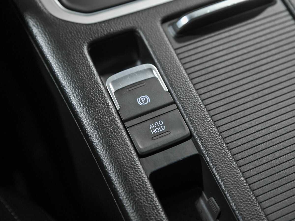 Volkswagen Passat, 2015 - Фото №11