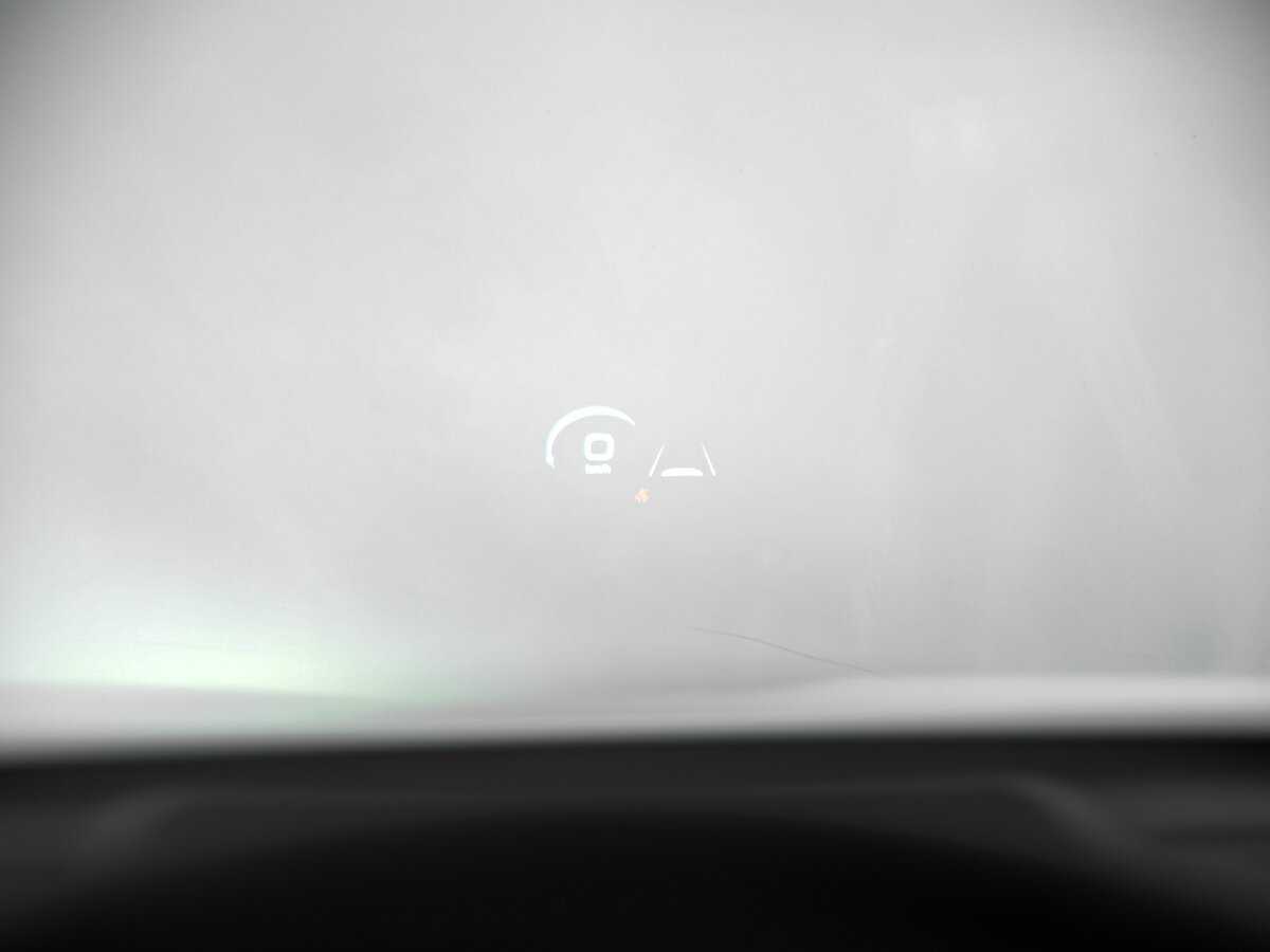 Haval Jolion, 2021 - Фото №6