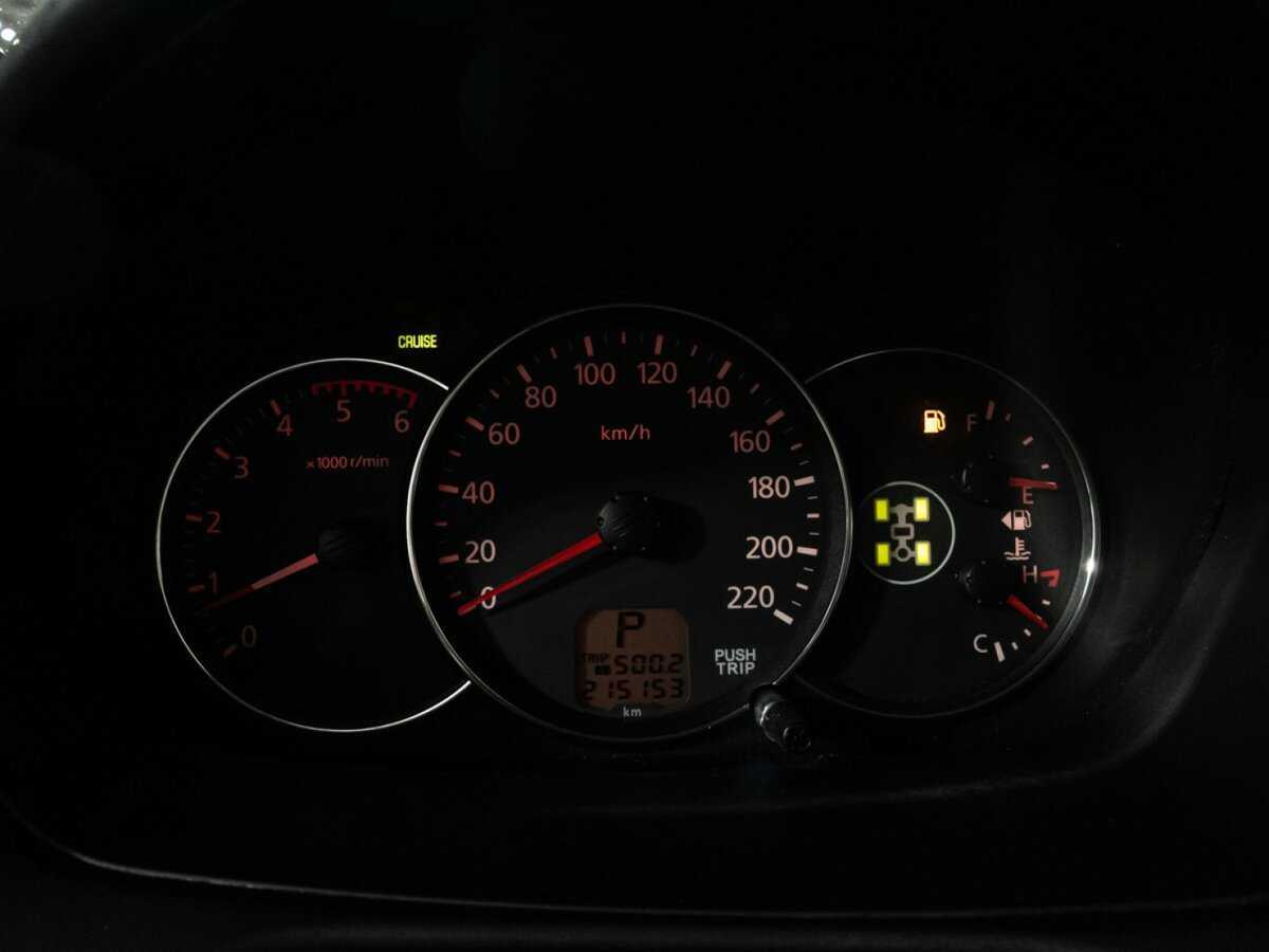 Mitsubishi Pajero Sport, 2013 - Фото №11