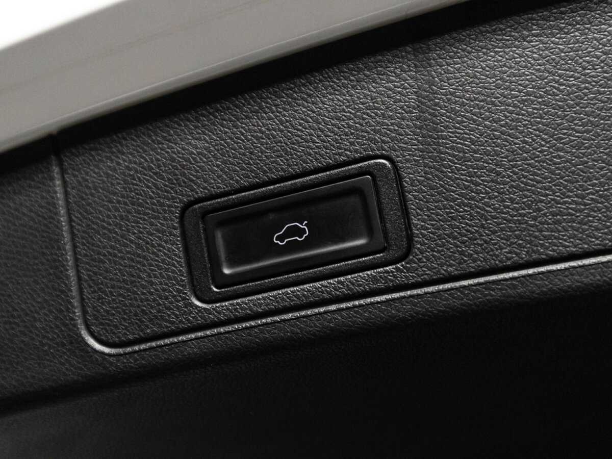 Chery Tiggo 7 Pro, 2021 - Фото №15