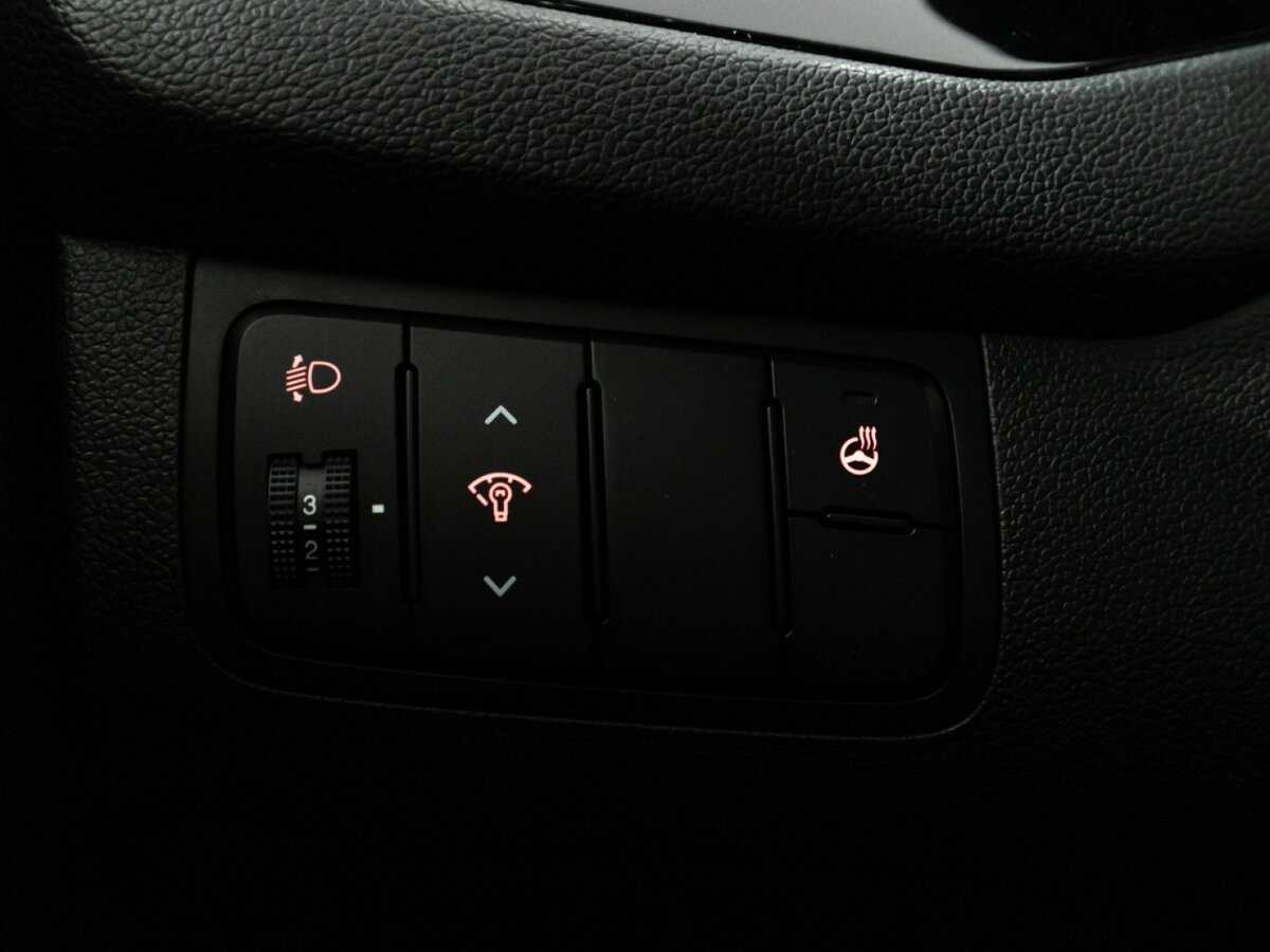 Kia Ceed, 2014 - Фото №17