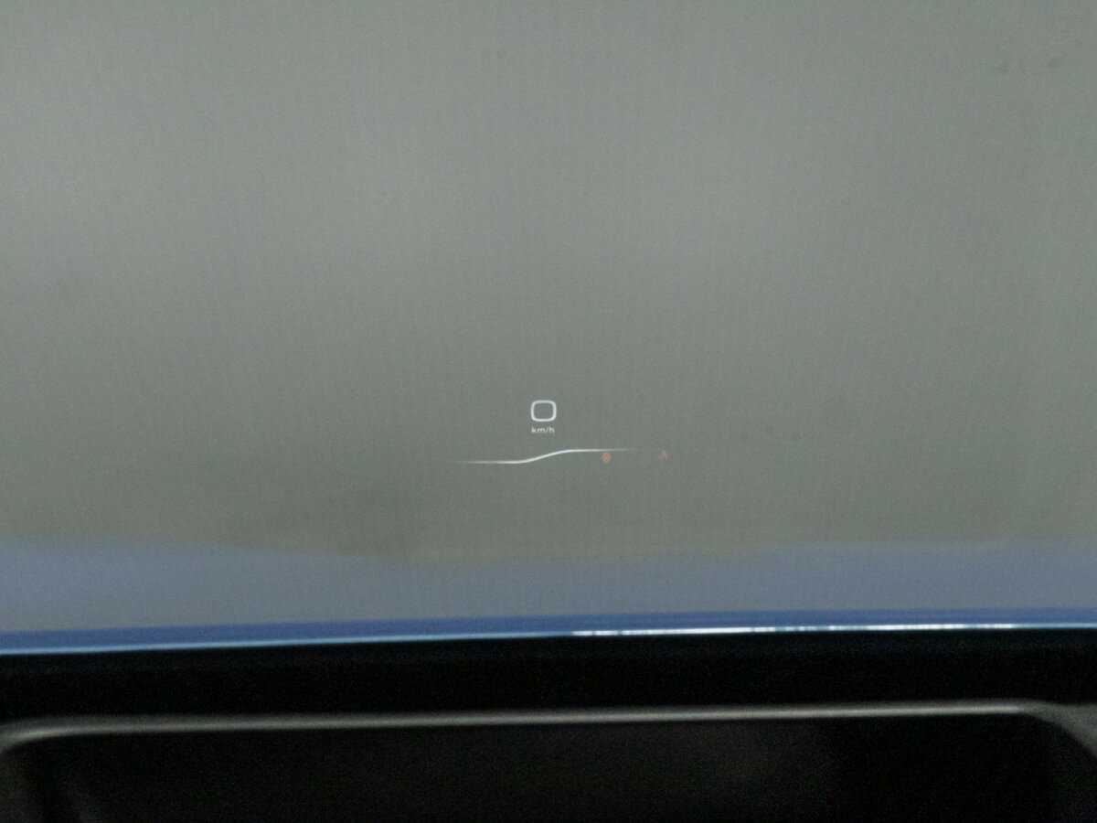 Haval Jolion, 2022 - Фото №16