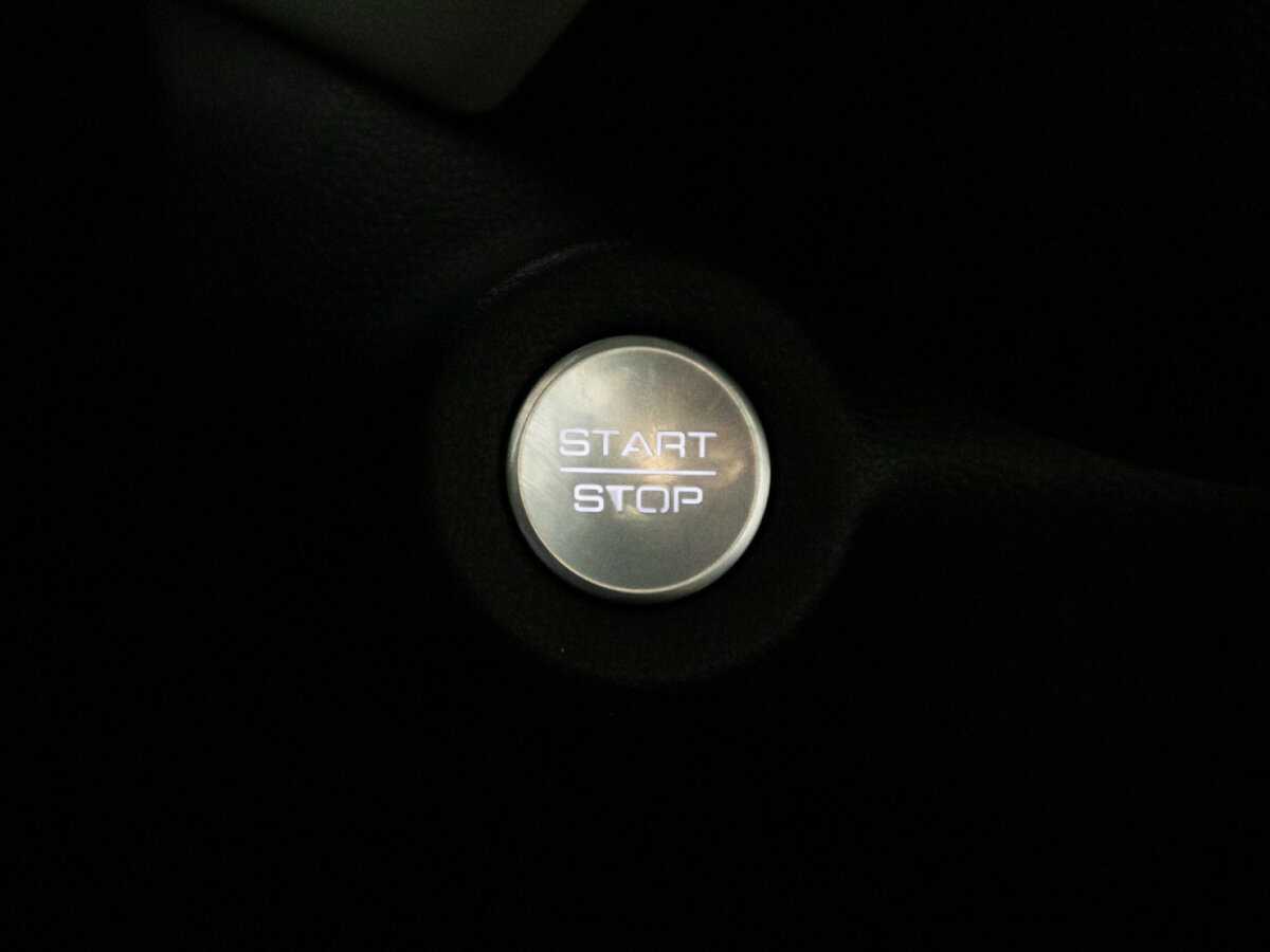 Haval Jolion, 2022 - Фото №19