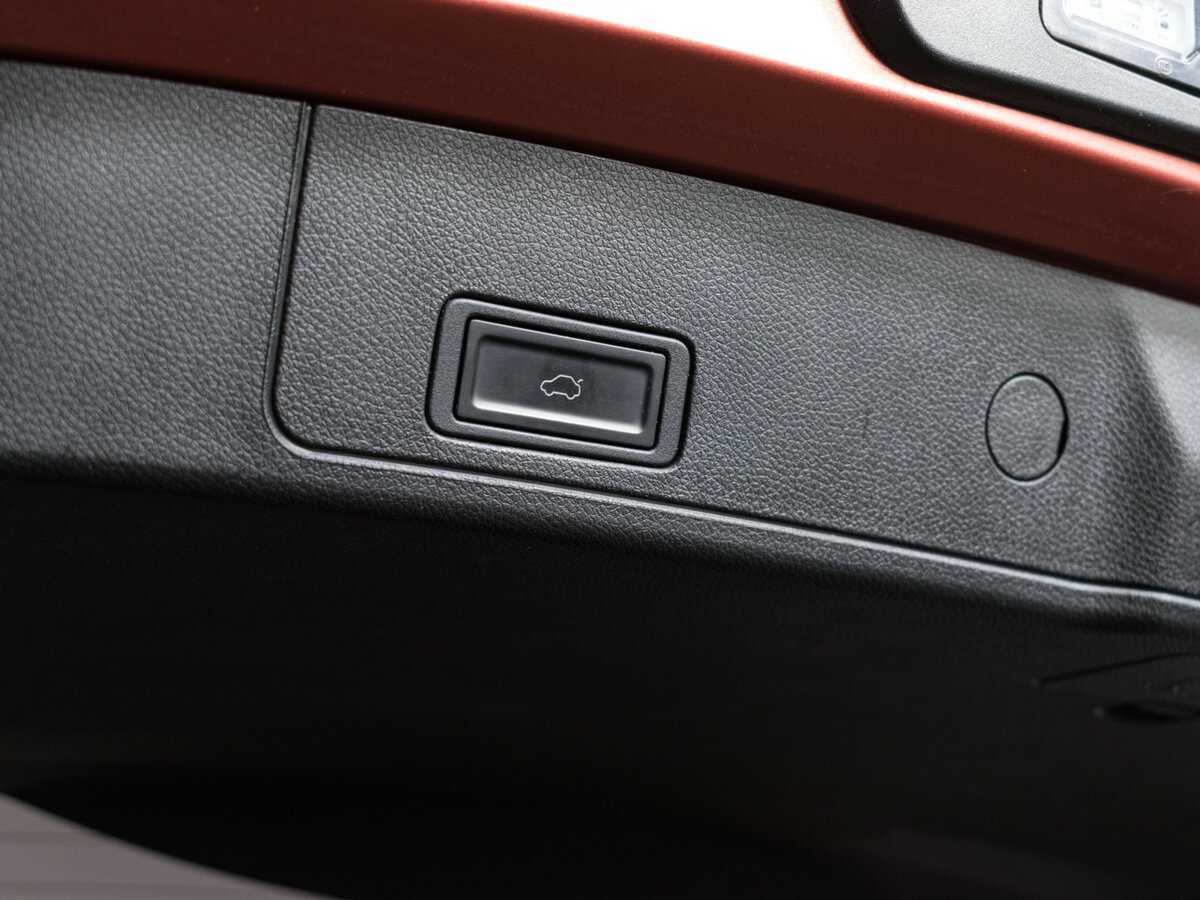 Chery Tiggo 7 Pro, 2020 - Фото №7