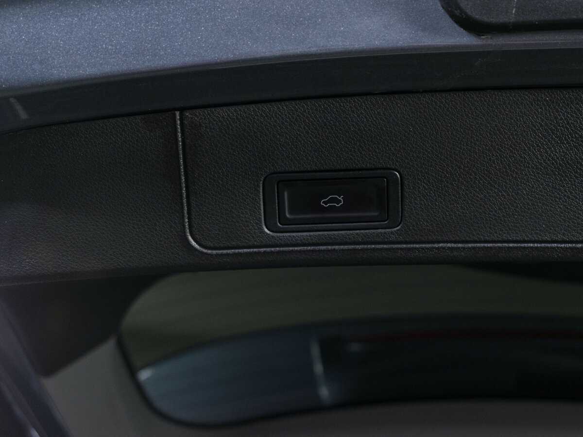 Chery Tiggo 8, 2021 - Фото №7