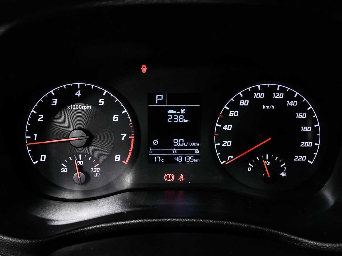 Hyundai Solaris, 2021 - Фото №9