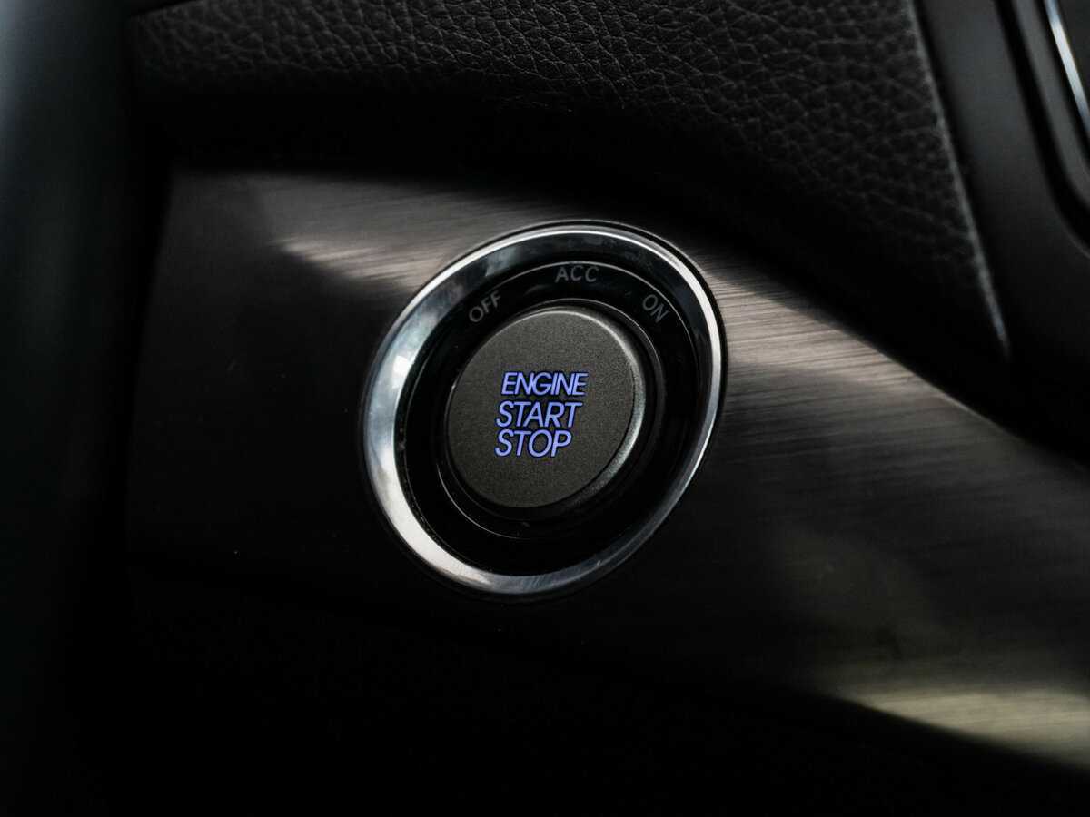 Hyundai i40, 2015 - Фото №12