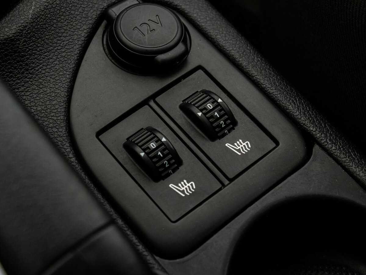 Peugeot 408, 2016 - Фото №12