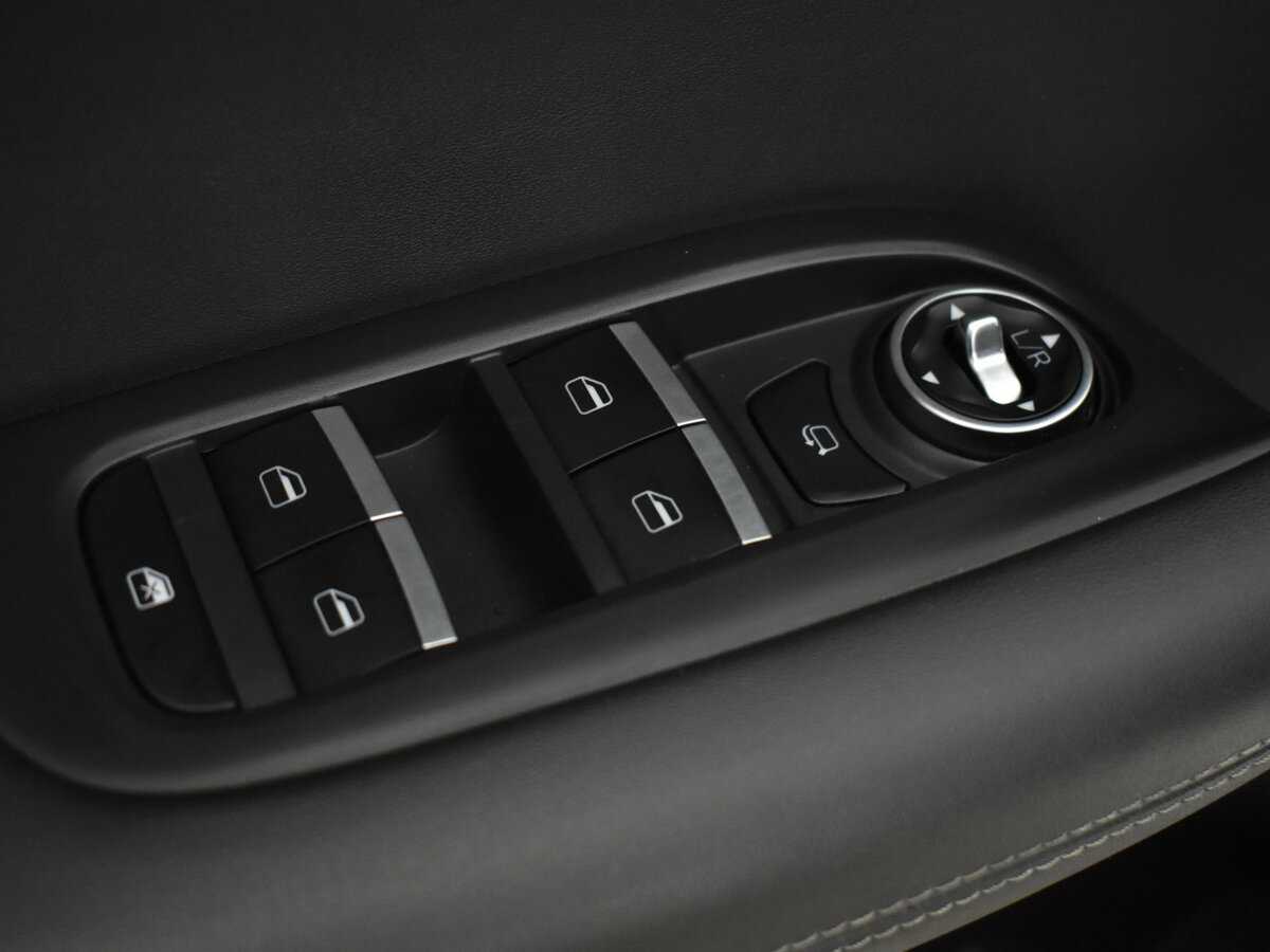 Chery Tiggo 7 Pro, 2021 - Фото №22