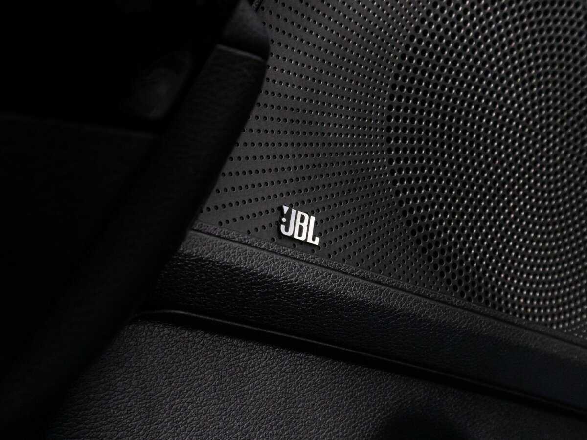 Kia Ceed, 2019 - Фото №14