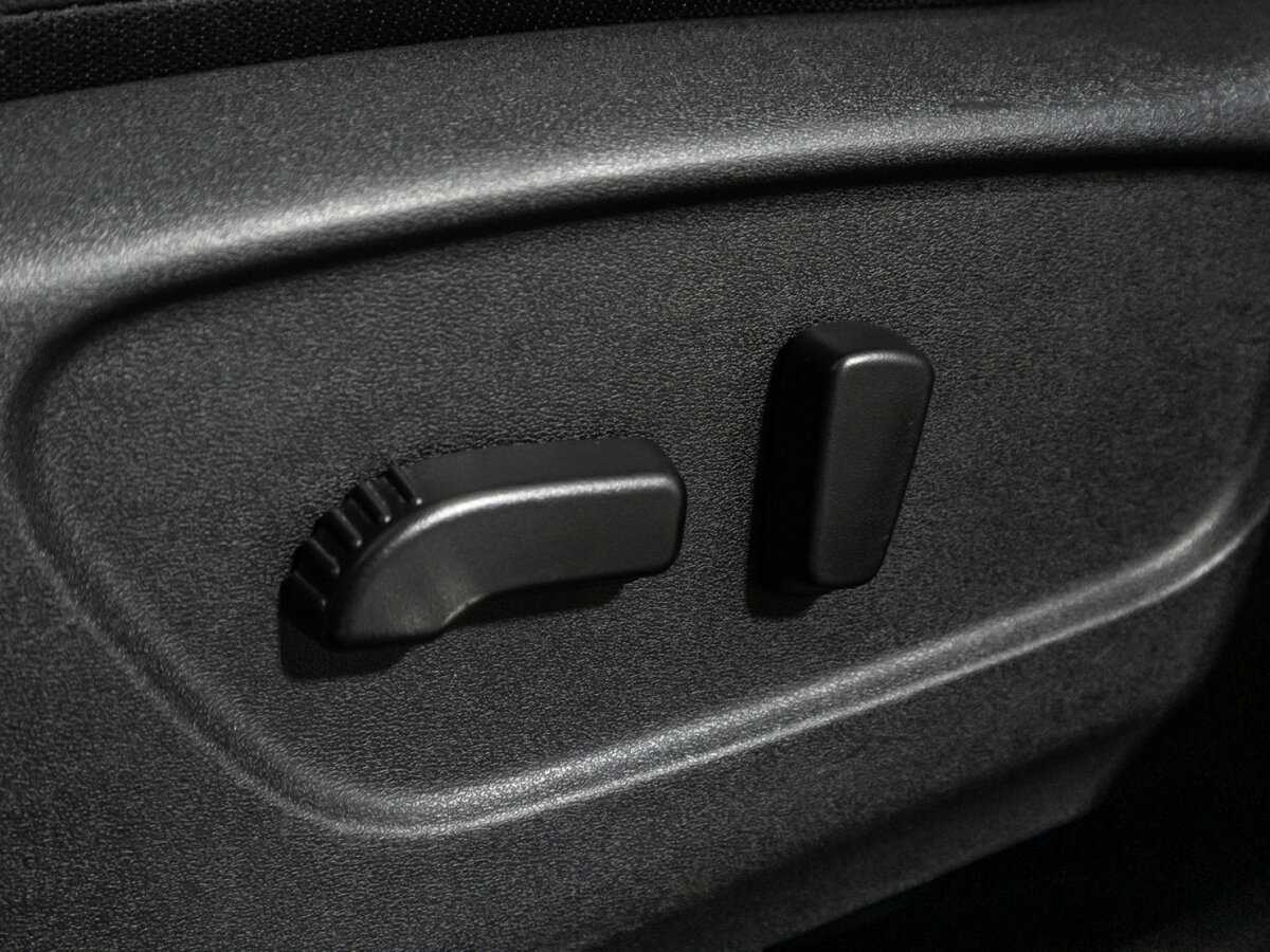 Nissan Qashqai, 2014 - Фото №15