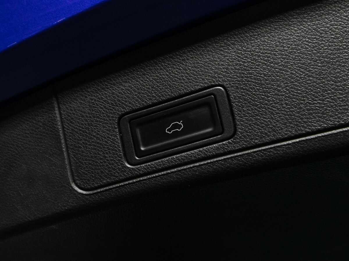 Chery Tiggo 7 Pro, 2022 - Фото №15