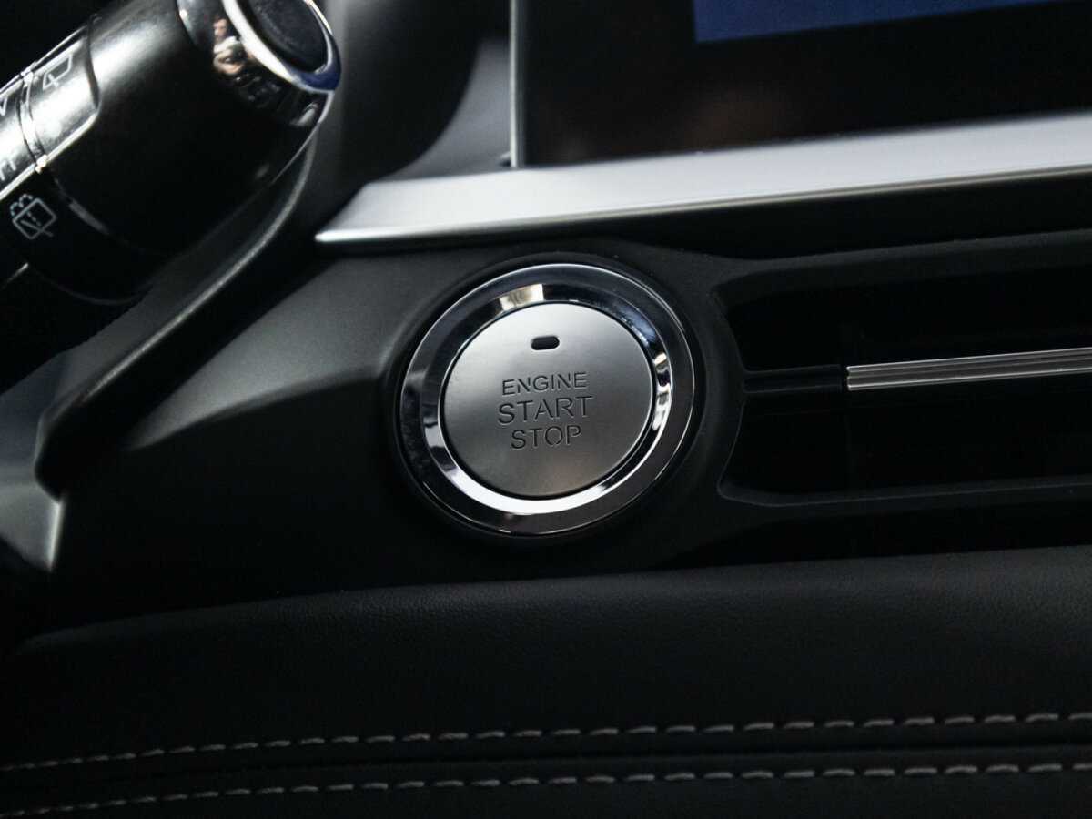 Chery Tiggo 7 Pro, 2022 - Фото №21