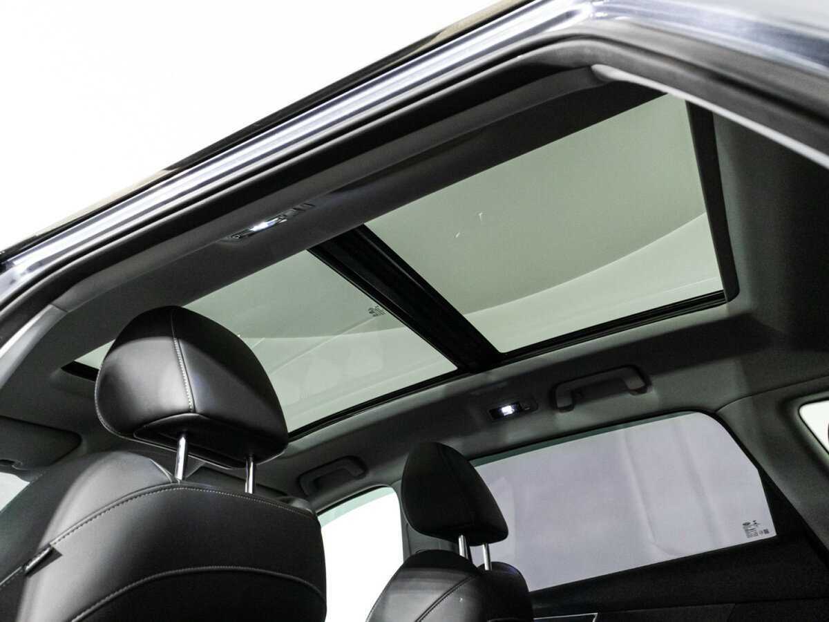 Chery Tiggo 7 Pro, 2020 - Фото №13