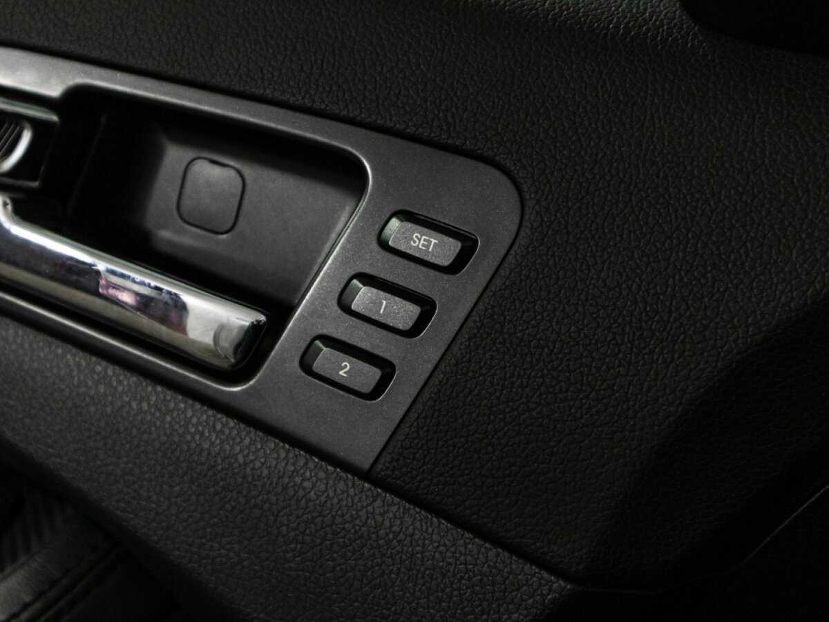 Kia Optima, 2012 - Фото №15