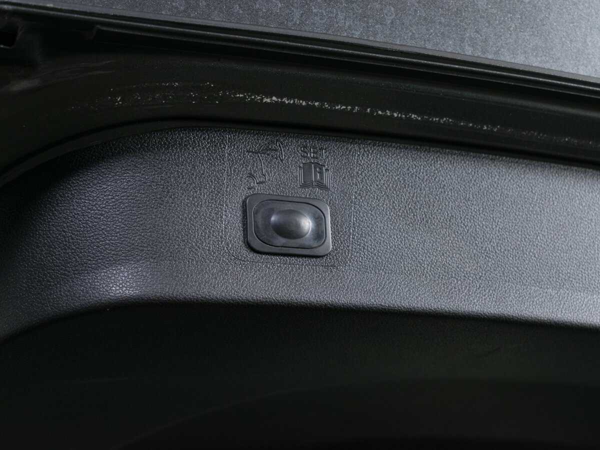 Ford Kuga, 2016 - Фото №4