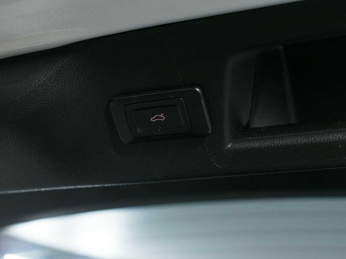 Renault Arkana, 2019 - Фото №7