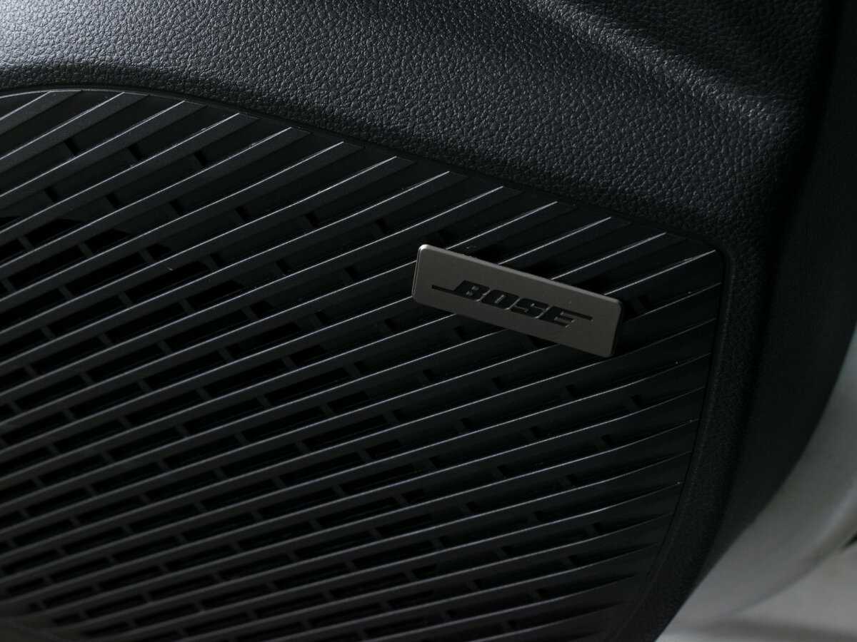 Renault Arkana, 2019 - Фото №16