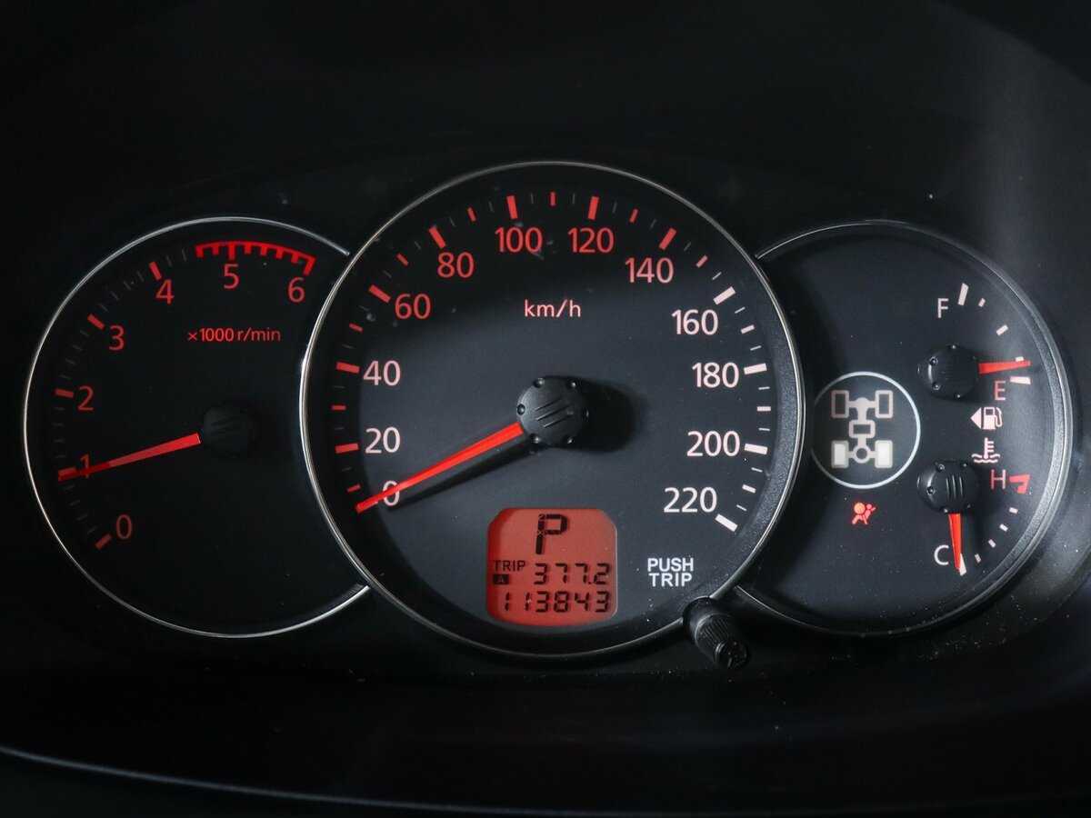 Mitsubishi Pajero Sport, 2012 - Фото №8