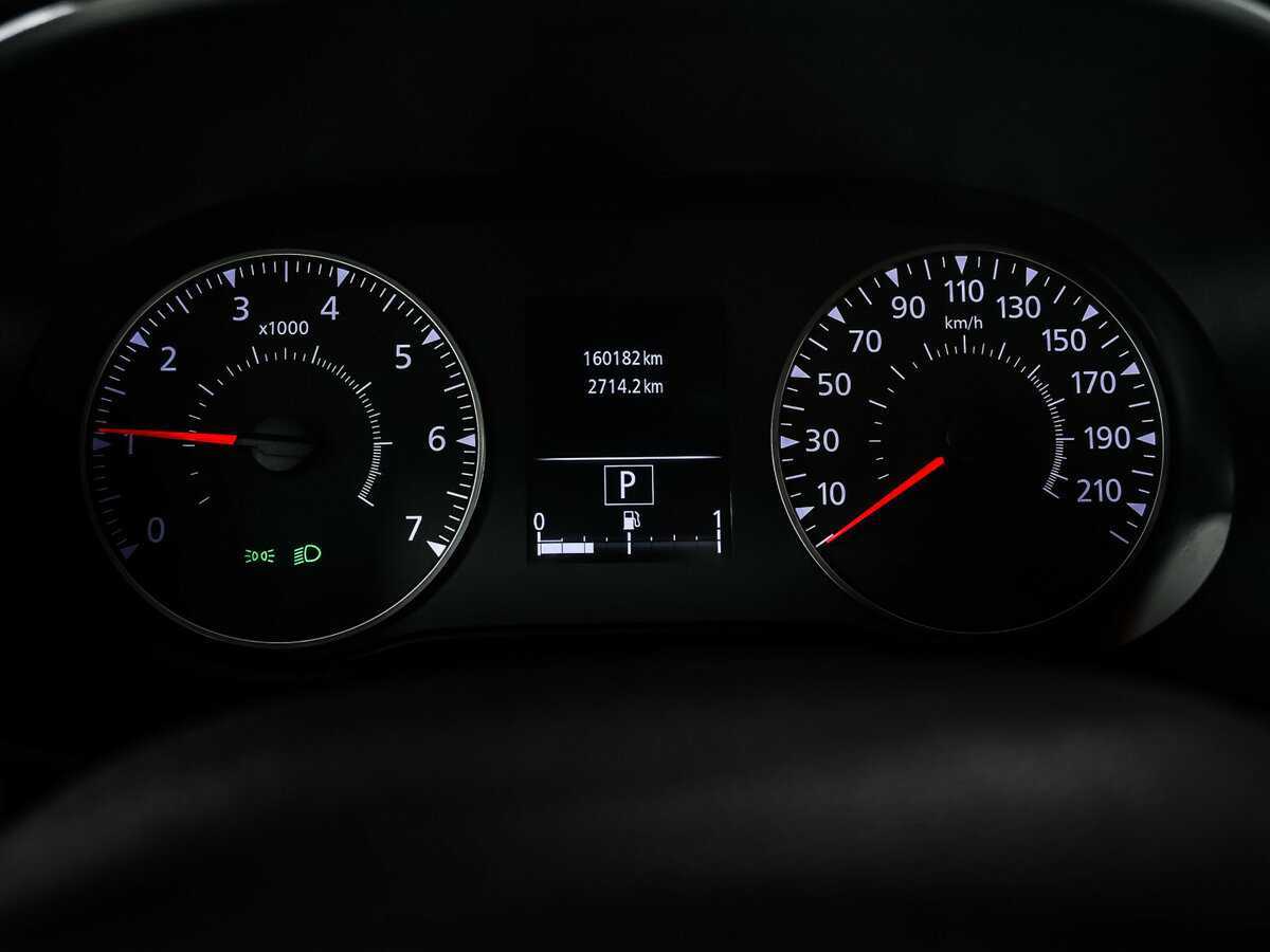 Renault Arkana, 2021 - Фото №9