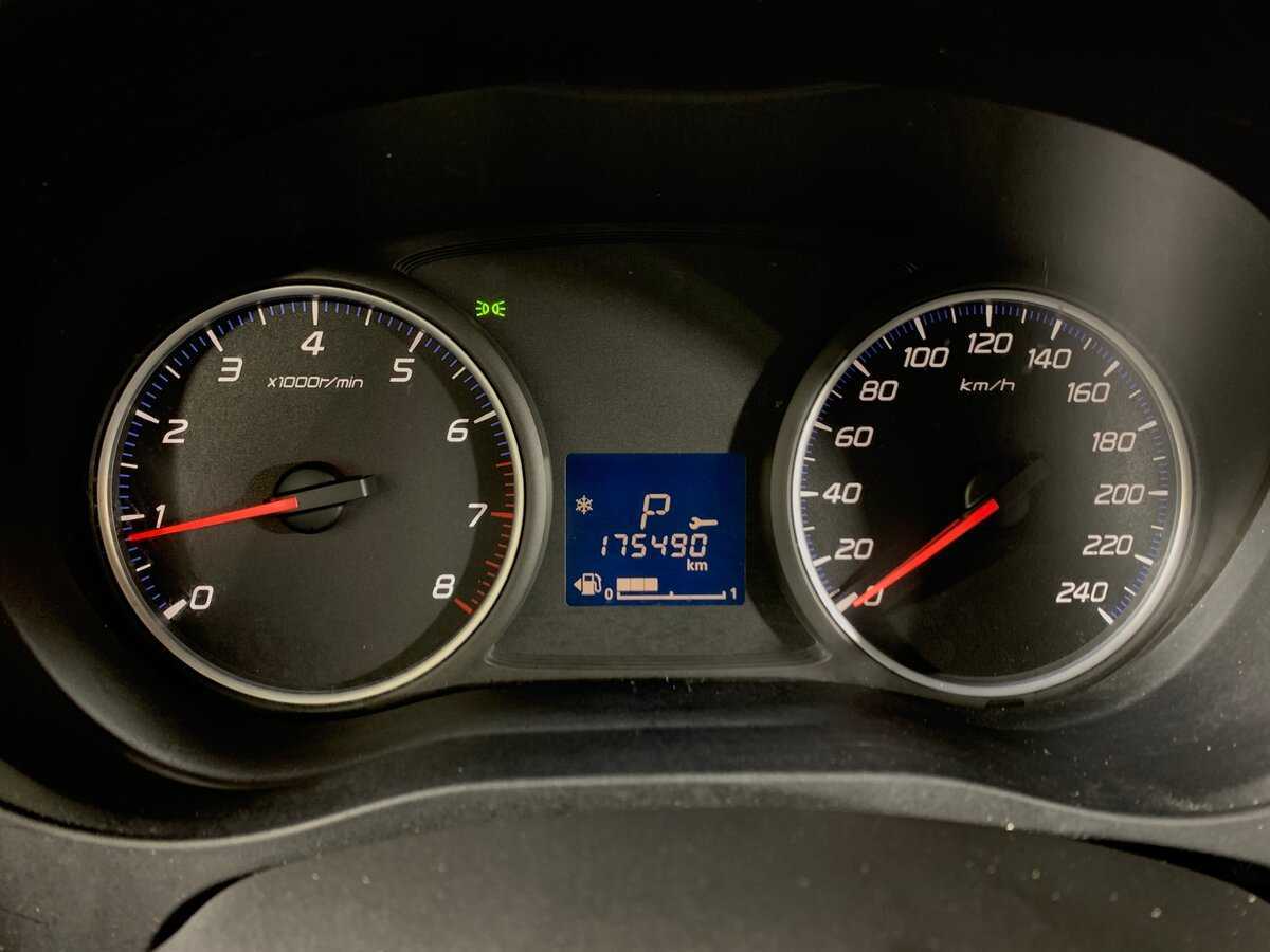 Mitsubishi Outlander, 2013 - Фото №14