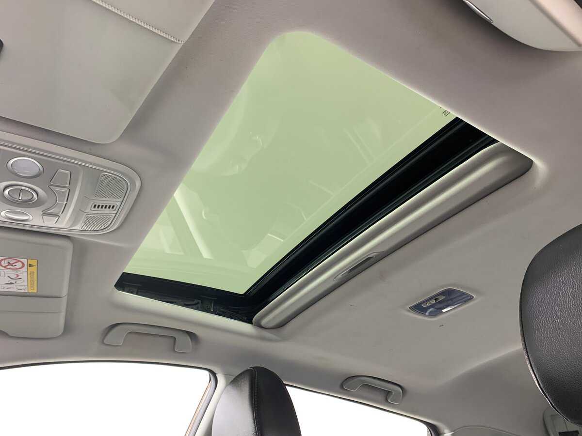 Haval H6 Red Label Sport, 2019 - Фото №18