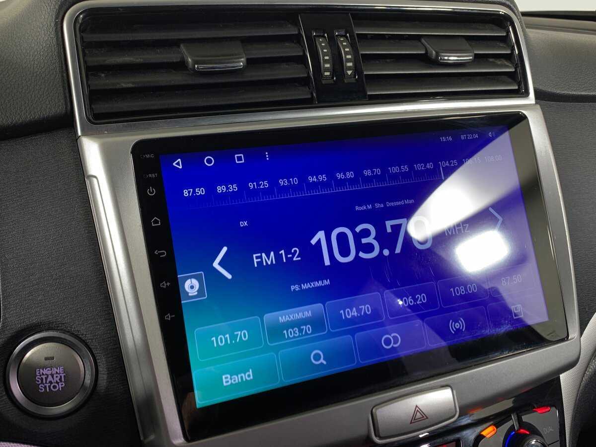 Haval H6 Red Label Sport, 2019 - Фото №15