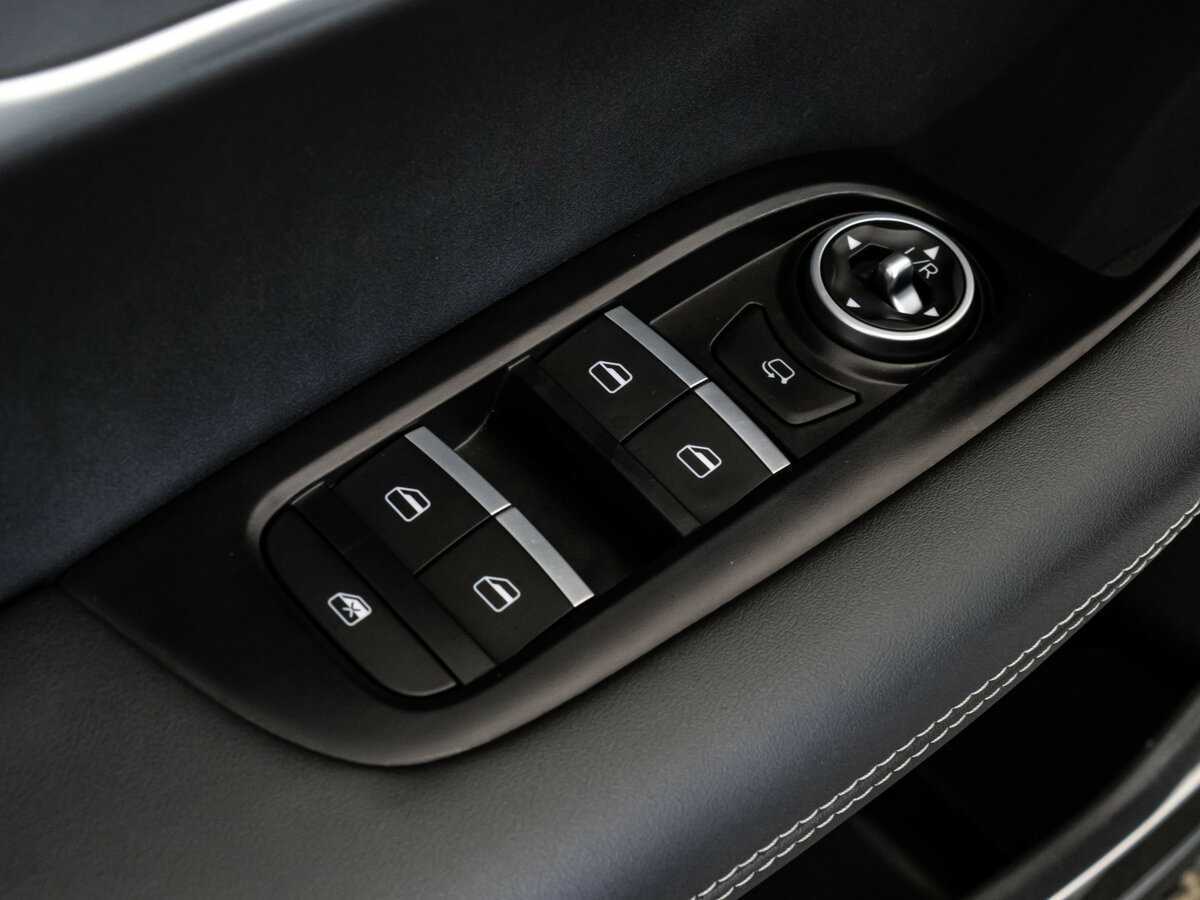 Chery Tiggo 7 Pro, 2022 - Фото №13