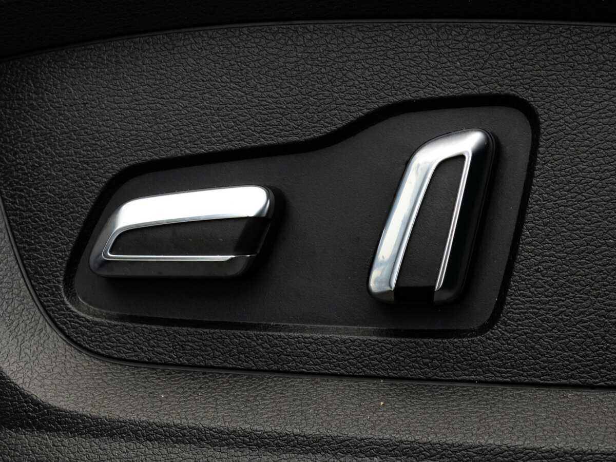 Chery Tiggo 7 Pro, 2022 - Фото №14