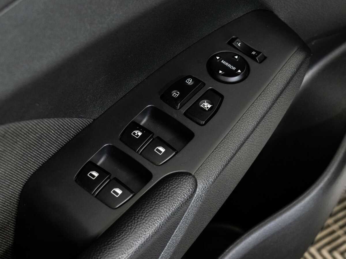 Hyundai Solaris, 2021 - Фото №14