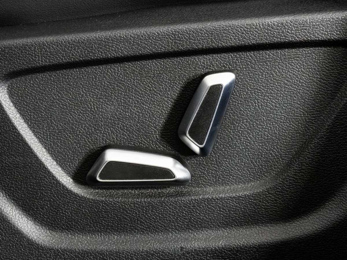 Geely Coolray, 2022 - Фото №21