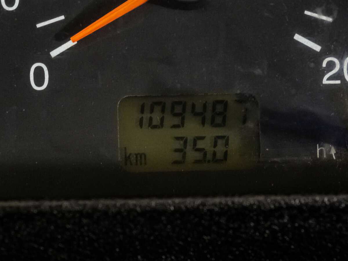 Lada (ВАЗ) 2131 (4x4), 2013 - Фото №11