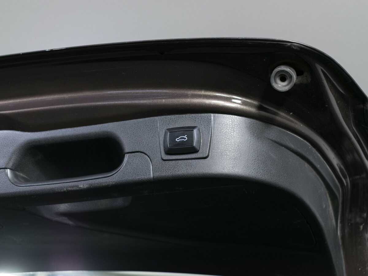 Lada (ВАЗ) Vesta SW Cross, 2019 - Фото №7