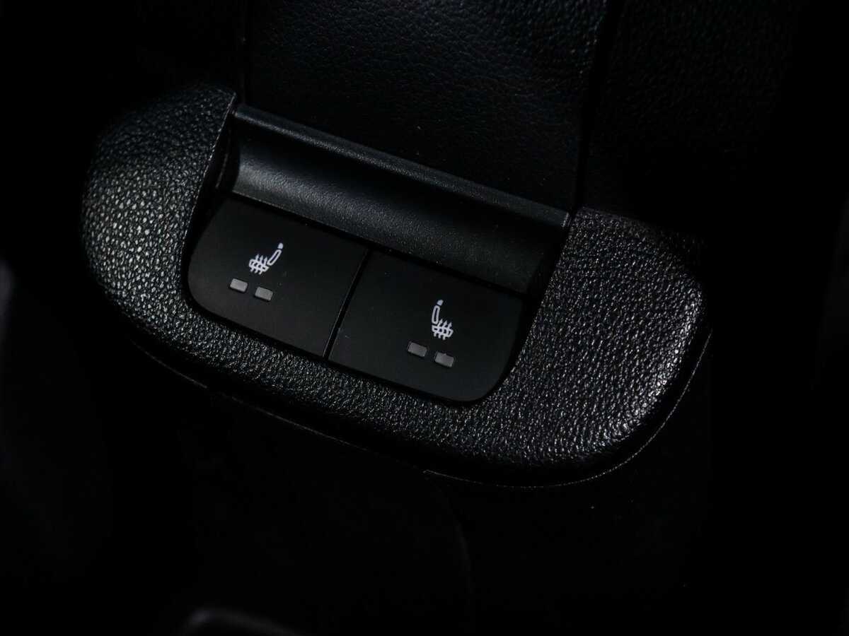 Volkswagen Polo, 2021 - Фото №15