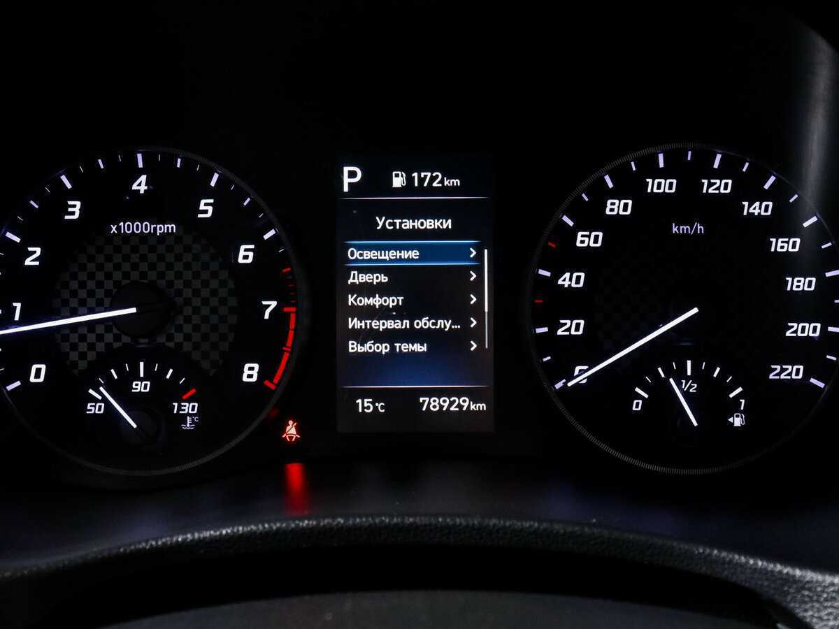 Hyundai Solaris, 2020 - Фото №6