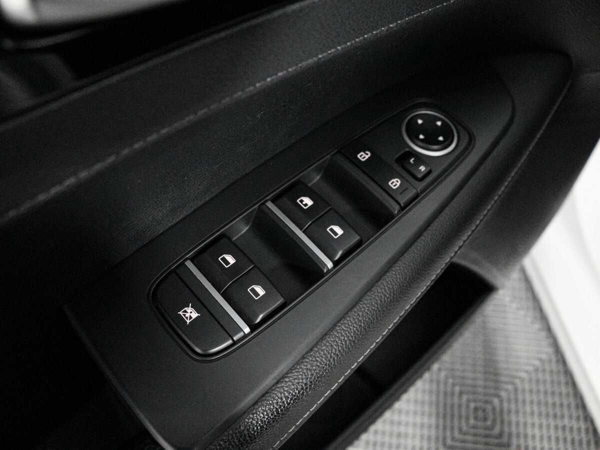 Kia Cerato, 2019 - Фото №9