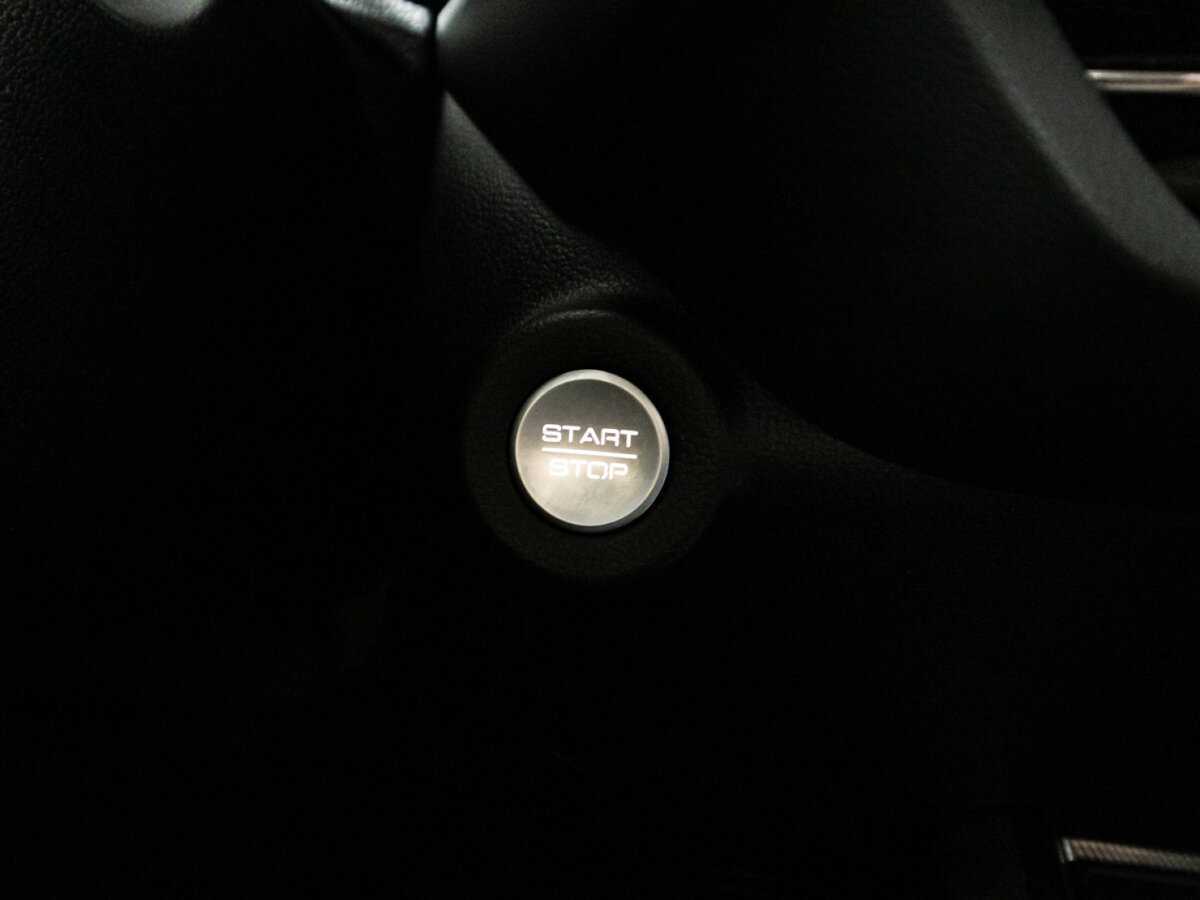 Haval Jolion, 2022 - Фото №19