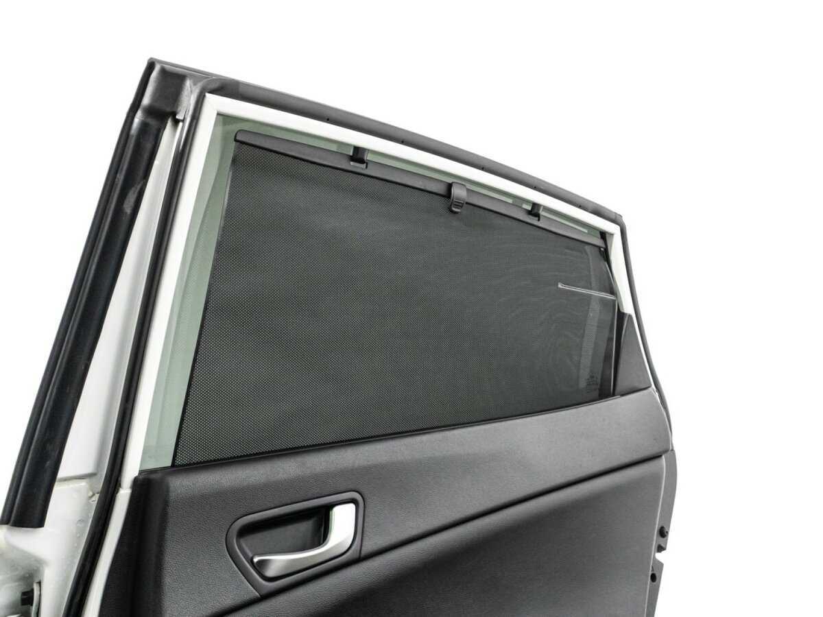 Kia Optima, 2018 - Фото №25