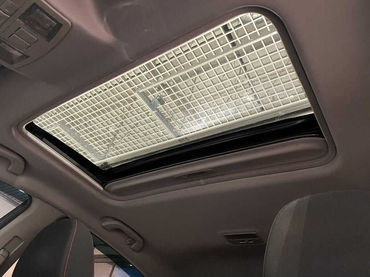 FAW Besturn X80, 2017 - Фото №15