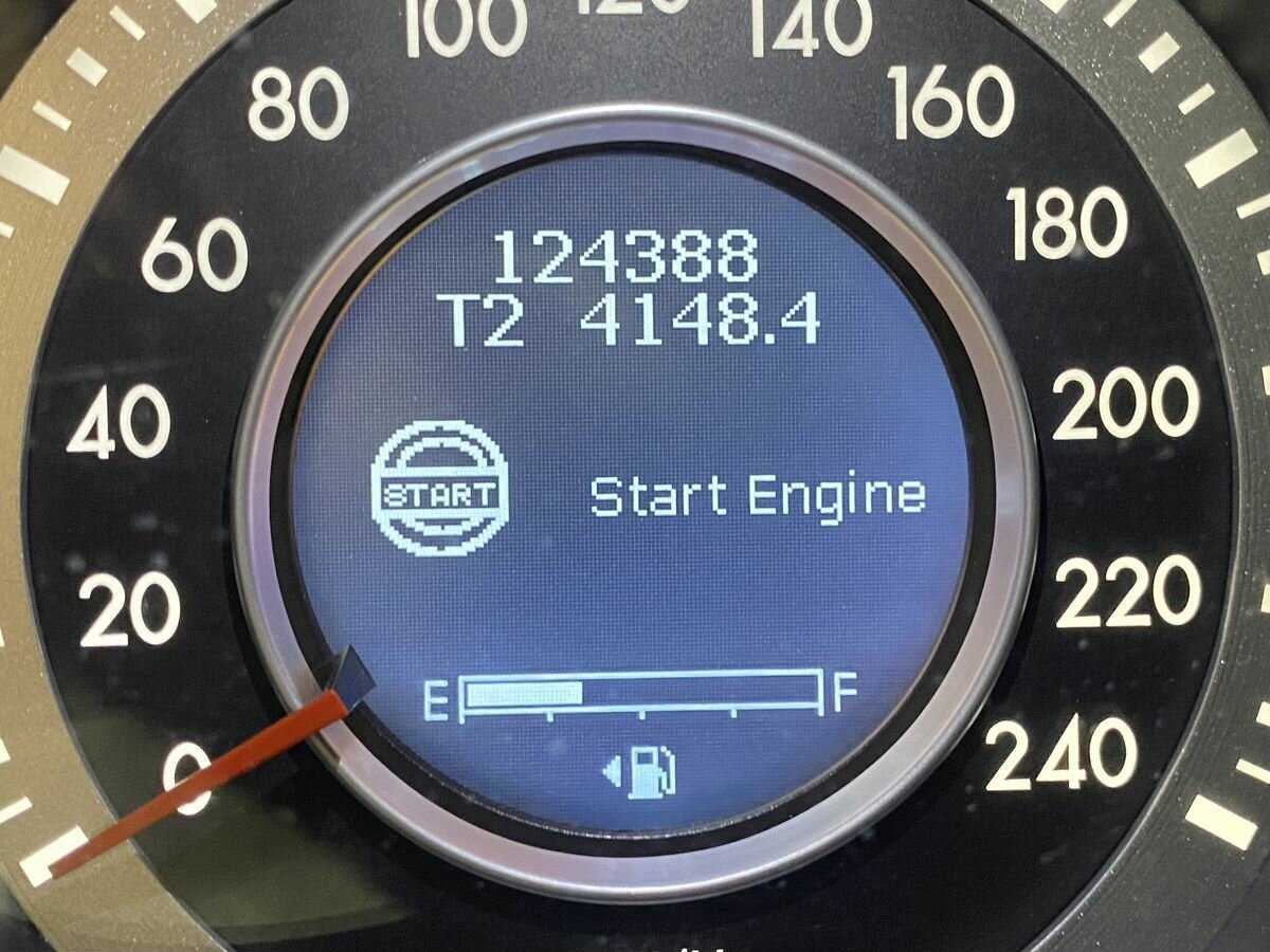 FAW Besturn X80, 2017 - Фото №16